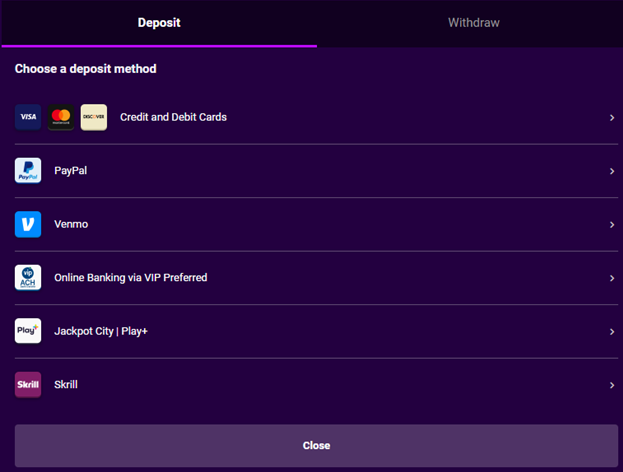 Deposit pic 1.png
