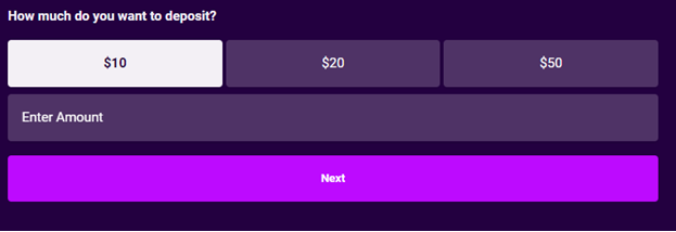 Deposit pic 2.png