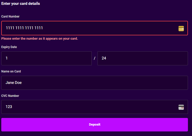 Deposit pic 3.png