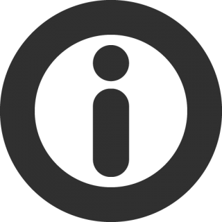 info-icon--6.png