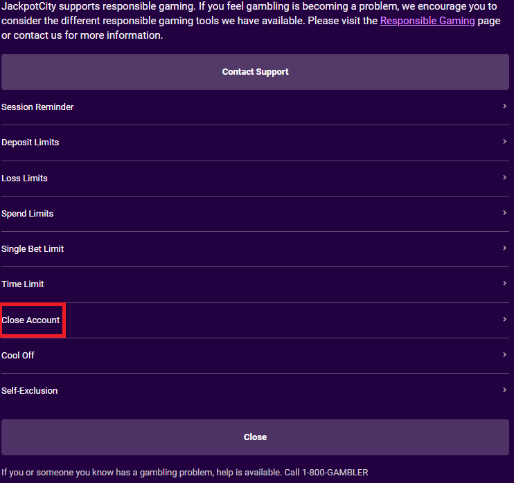 Close account pic 1.png