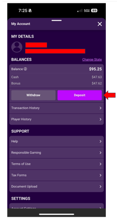 JPC Apple Pay Pic 1.png