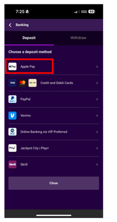 JPC Apple Pay Pic 2.png