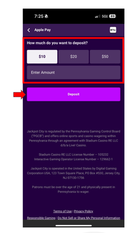 JPC Apple Pay Pic 3.png