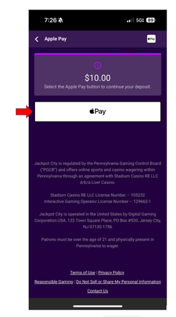 JPC Apple Pay Pic 4.png