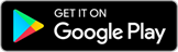 Google Play Pic.png