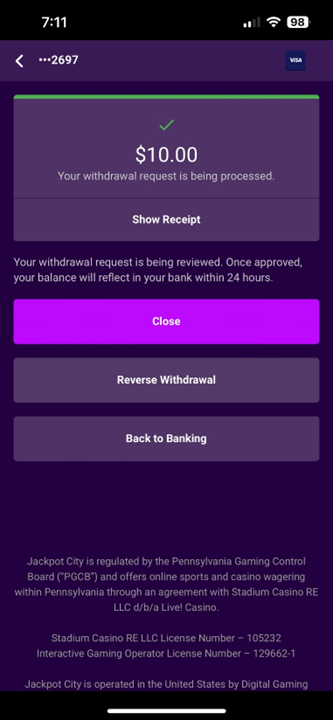 PA Debit Card Withdrawal 5.png
