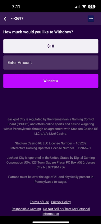 PA Debit Card Withdrawal 4.png