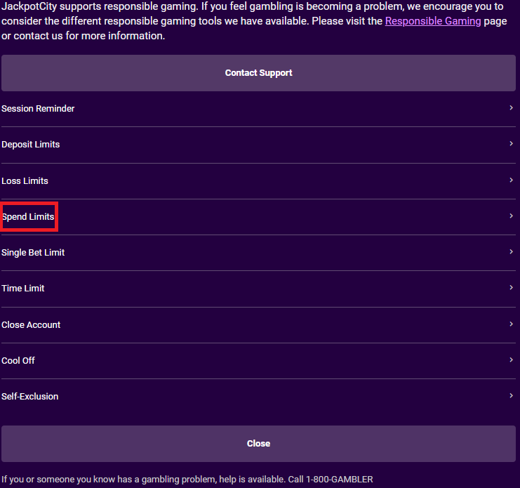 Spend limit pic 1.png