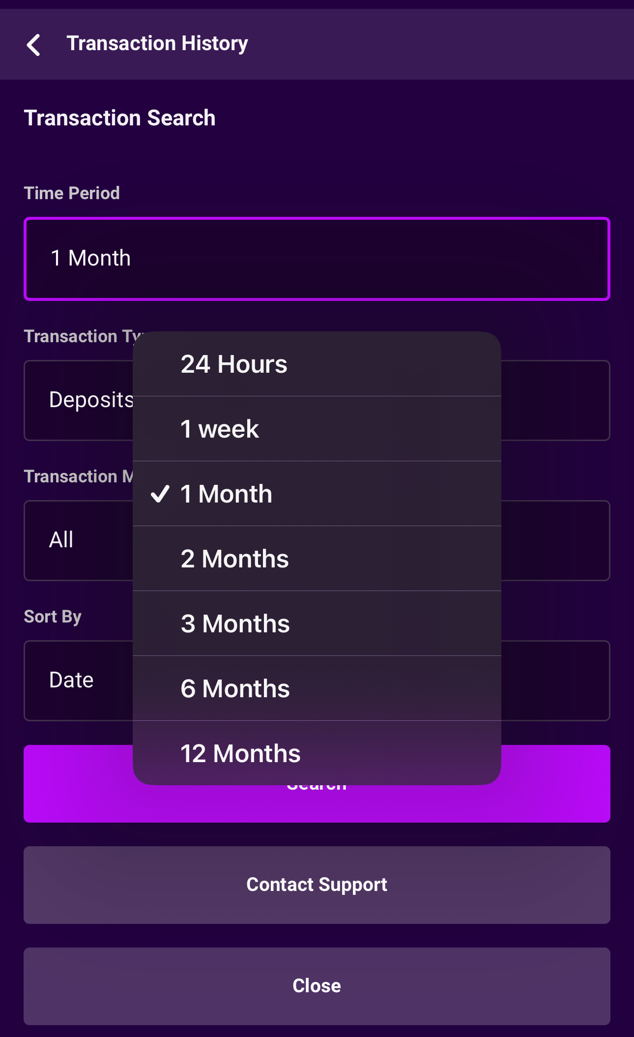 JPC TRANSACTION HISTORY FAQ SCREENSHOT 3.jpeg