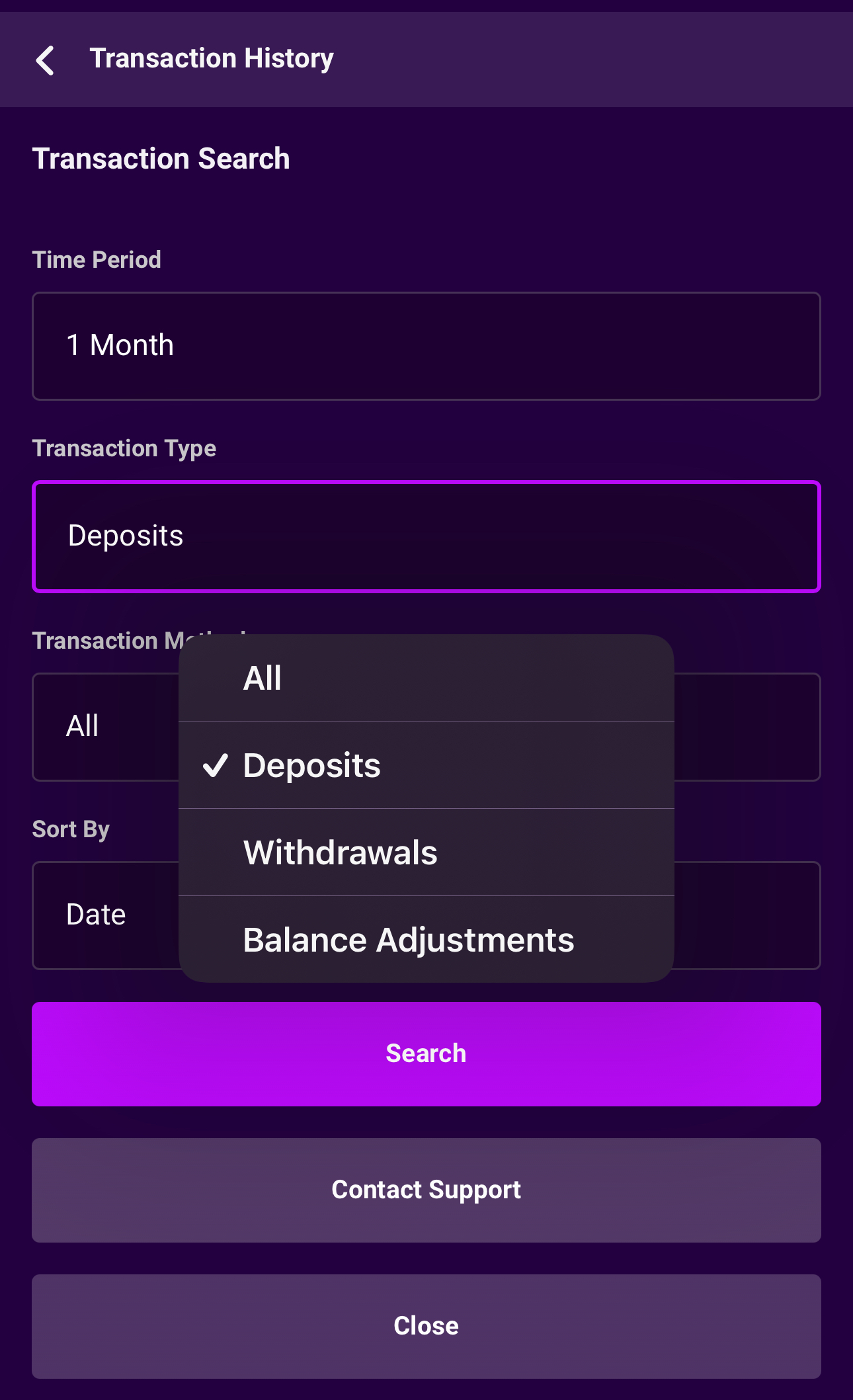 JPC TRANSACTION HISTORY FAQ SCREENSHOT 4.jpeg