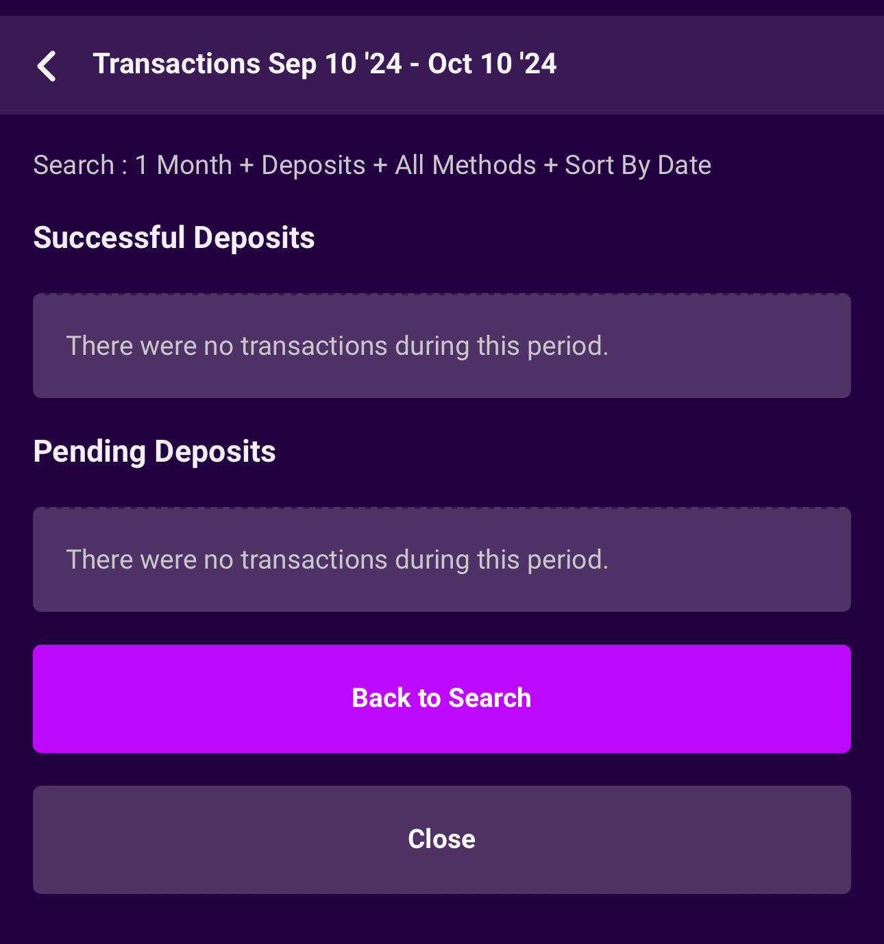JPC TRANSACTION HISTORY FAQ SCREENSHOT 6.jpeg