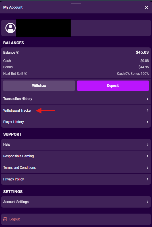 JPC withdrawal tracker.png