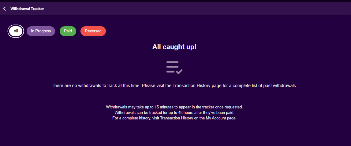 JPC withdrawal tracker image 2.png